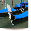 Hotel Castello - Gondolas