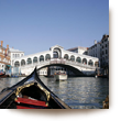 Hotel Castello - Puente de Rialto