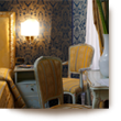 Hotel Castello - Atmosphere room