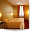 Hotel Castello - Chambre double