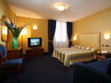 Hotel Castello - Photo Gallery