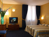 Hotel Castello - Photo Gallery