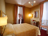 Hotel Castello - Photo Gallery