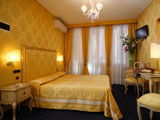 Hotel Castello - Photo Gallery