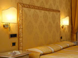 Hotel Castello - Photo Gallery