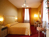 Hotel Castello - Photo Gallery