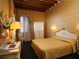 Hotel Castello - Photo Gallery