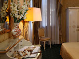 Hotel Castello - Photo Gallery