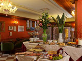 Hotel Castello - Photo Gallery