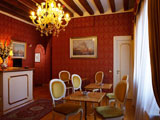 Hotel Castello - Photo Gallery