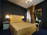 Hotel Castello - Photo Gallery